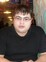 Знакомства в г. Чебоксары: Александр, 26 - ищет Девушку