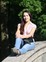 Знакомства в г. Москва: Nika, 28 - ищет Парня