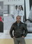 Знакомства в г. Москва: volkan, 28 - ищет Девушку