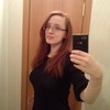 Анна, 29, Челябинск. Фотографий: 1