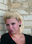 Знакомства в г. Москва: katrin, 26 - ищет Парня