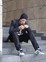 Знакомства в г. Брянск: Pavel, 29 - ищет Девушку