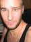 Знакомства в г. Москва: Gay Rab, 28 - ищет Парня до 30