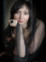 Знакомства в г. Красноярск: Tina, 29 - ищет Парня от 26  до 35