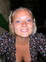 Знакомства в г. Петрозаводск: IRISHA, 28 - ищет Парня