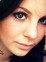 Знакомства в г. Москва: Olya, 22 - ищет Парня