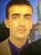 Знакомства в г. Ростов-на-Дону: ZAUR, 36 - ищет Девушку