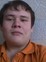 Знакомства в г. Уфа: bamskeyt, 21 - ищет Девушку