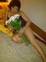 Знакомства в г. Санкт-Петербург: Sascha, 38 - ищет Парня от 33  до 45