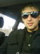 Знакомства в г. Владивосток: Alexandr, 27 - ищет Девушку от 18  до 26