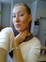 Знакомства в г. Иваново: Christi, 26 - ищет Парня от 26  до 44