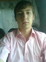 Знакомства в г. Брянск: Anton, 20 - ищет Девушку