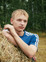 Знакомства в г. Новосибирск: Александр, 24 - ищет Девушку