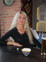 Знакомства в г. Москва: Oksy, 34 - ищет Парня