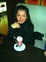 Знакомства в г. Ставрополь: Ирина, 22 - ищет Парня