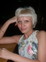 Знакомства в г. Омск: светлана, 30 - ищет Парня от 24  до 35