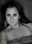 Знакомства в г. Уфа: Zalina, 25 - ищет Парня