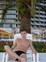 Знакомства в г. Екатеринбург: ALEX, 23 - ищет Девушку от 18  до 30