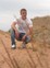 Знакомства в г. Пенза: anton, 23 - ищет Девушку от 20  до 28