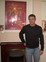 Знакомства в г. Москва: VLAD, 37 - ищет Девушку от 20  до 37