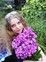 Знакомства в г. Пермь: Алла, 24 - ищет Парня от 35  до 50