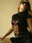 Знакомства в г. Москва: Lena, 23 - ищет Парня от 27  до 32