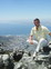 Знакомства в г. Владивосток: Yury, 30 - ищет Девушку