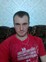 Знакомства в г. Бийск: Сергей, 23 - ищет Девушку от 18  до 25