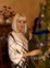 Знакомства в г. Оренбург: Марина, 25 - ищет Парня