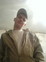 Знакомства в г. Копейск: Aleks, 24 - ищет Девушку