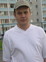 Знакомства в г. Челябинск: Сергей, 32 - ищет Девушку от 20
