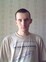 Знакомства в г. Ижевск: Михаил, 26 - ищет Девушку от 18  до 25
