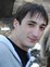 Знакомства в г. Москва: ruben, 29 - ищет Девушку от 20  до 43