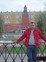 Знакомства в г. Москва: Andrei, 35 - ищет Девушку от 23  до 38