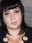 Знакомства в г. Пятигорск: Liliy, 33 - ищет Парня
