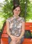 Знакомства в г. Красноярск: Екатерина, 23 - ищет Парня
