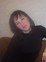 Знакомства в г. Пермь: NIKA, 32 - ищет Парня от 33  до 50
