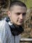 Знакомства в г. Норильск: Виталий, 26 - ищет Девушку от 18  до 30