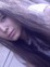 Знакомства в г. Москва: Emi, 19 - ищет Девушку