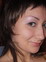 Знакомства в г. Самара: Алёна, 23 - ищет Парня от 18  до 22