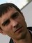 Знакомства в г. Москва: Vadim, 30 - ищет Девушку от 25  до 40