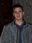 Знакомства в г. Иркутск: Alex, 23 - ищет Девушку от 18  до 37