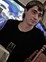 Знакомства в г. Москва: Alex, 28 - ищет Девушку до 35