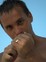 Знакомства в г. Уфа: Alex, 32 - ищет Парня; Девушку от 30  до 45