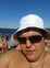 Знакомства в г. Саратов: Константин, 26 - ищет Девушку