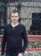 Знакомства в г. Москва: Дмитрий, 35 - ищет Девушку от 30  до 45