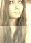 Знакомства в г. Саранск: Ksenia, 18 - ищет Парня