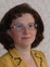 Знакомства в г. Москва: ekaterina, 37 - ищет Парня