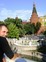 Знакомства в г. Ногинск: алексей, 36 - ищет Девушку