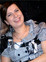 Знакомства в г. Новосибирск: svetlana, 33 - ищет Парня